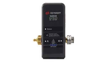 ǵ¿Ƽ	N4694D-M0F	У׼/Keysightͼ