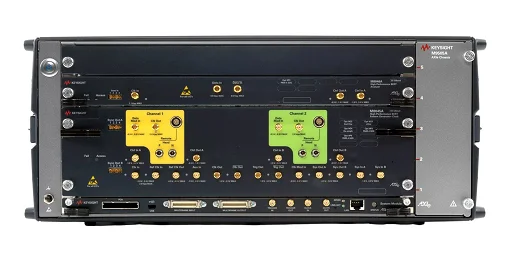 ǵ¿Ƽ	M8040A-32G  BERT/Keysightͼ