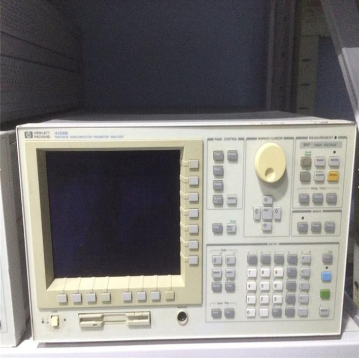  4156C ܰ뵼/Agilentͼ