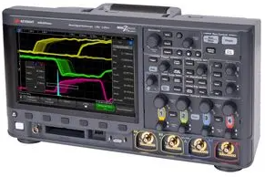 ǵ¿Ƽ	DSOX3102G ʾ/Keysightͼ