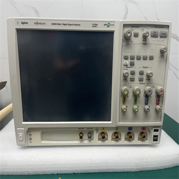  DSO91304A ʾ/Agilentͼ