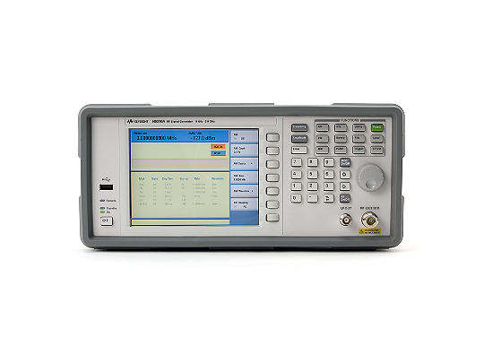 ǵ¿Ƽ N9310A źŷ/Keysightͼ
