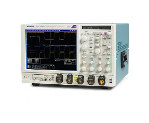 ̩ DPO71254C ʾ/Tektronixͼ