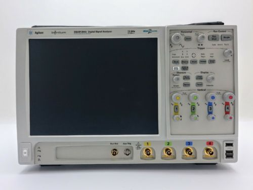  DSA91304A ʾ/Agilentͼ