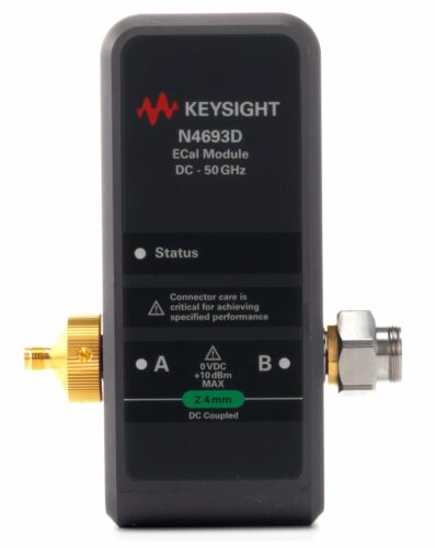 ۡ|ǵ¿Ƽ	N4693D У׼ģ/Keysightͼ