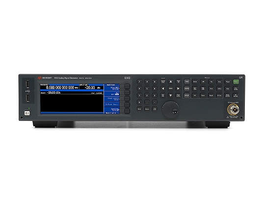 ա|ǵ¿Ƽ(Keysight) N5171B Ƶģźŷ/Keysightͼ