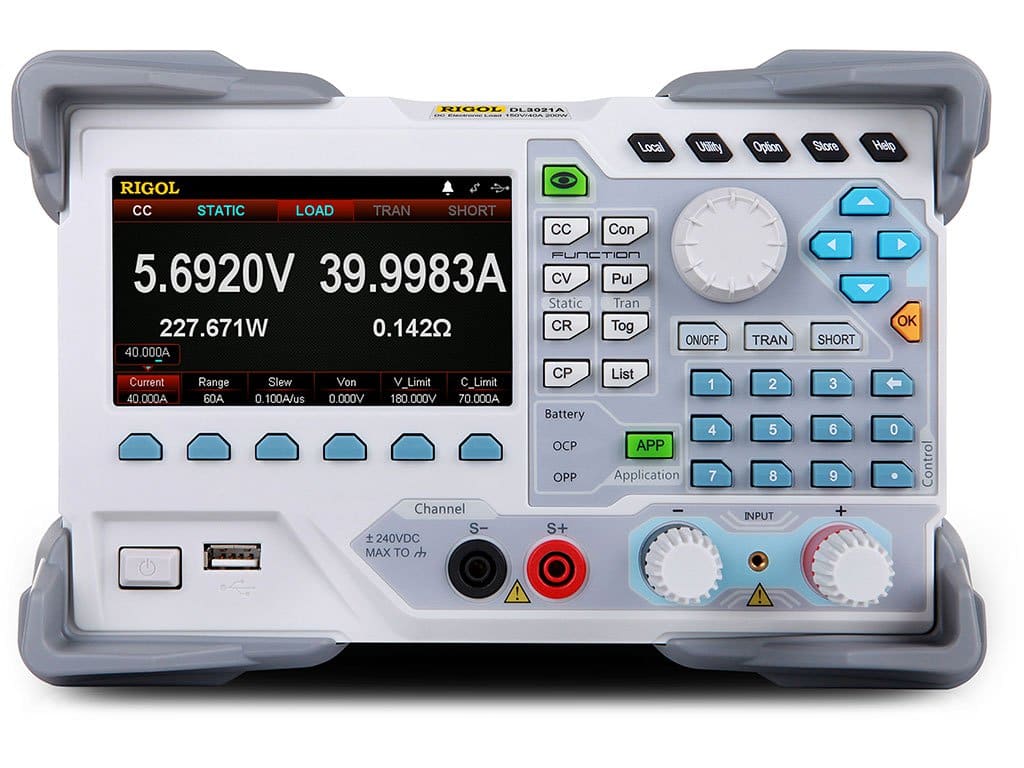Դ DL3021A ֱӸ/RIGOLͼ
