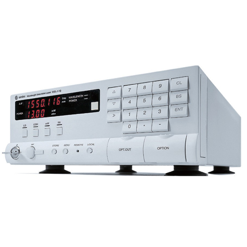 ʥ¿	WSL-110	ɵг/SANTECͼ