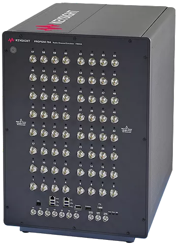 ǵ¿Ƽ	PropSIM F64 F8800A ŵģ/Keysightͼ