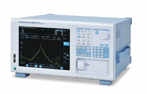 	AQ6380	׷/YOKOGAWAͼ