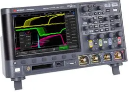 ǵ¿Ƽ	DSOX3054G ʾ/Keysightͼ