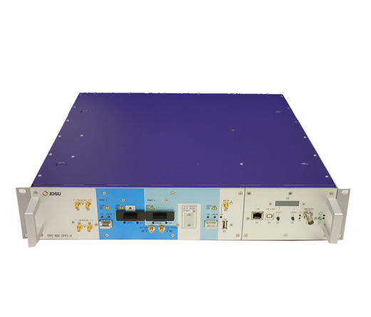 VIAVI ONT-602-100G-CFP2 /ͼ