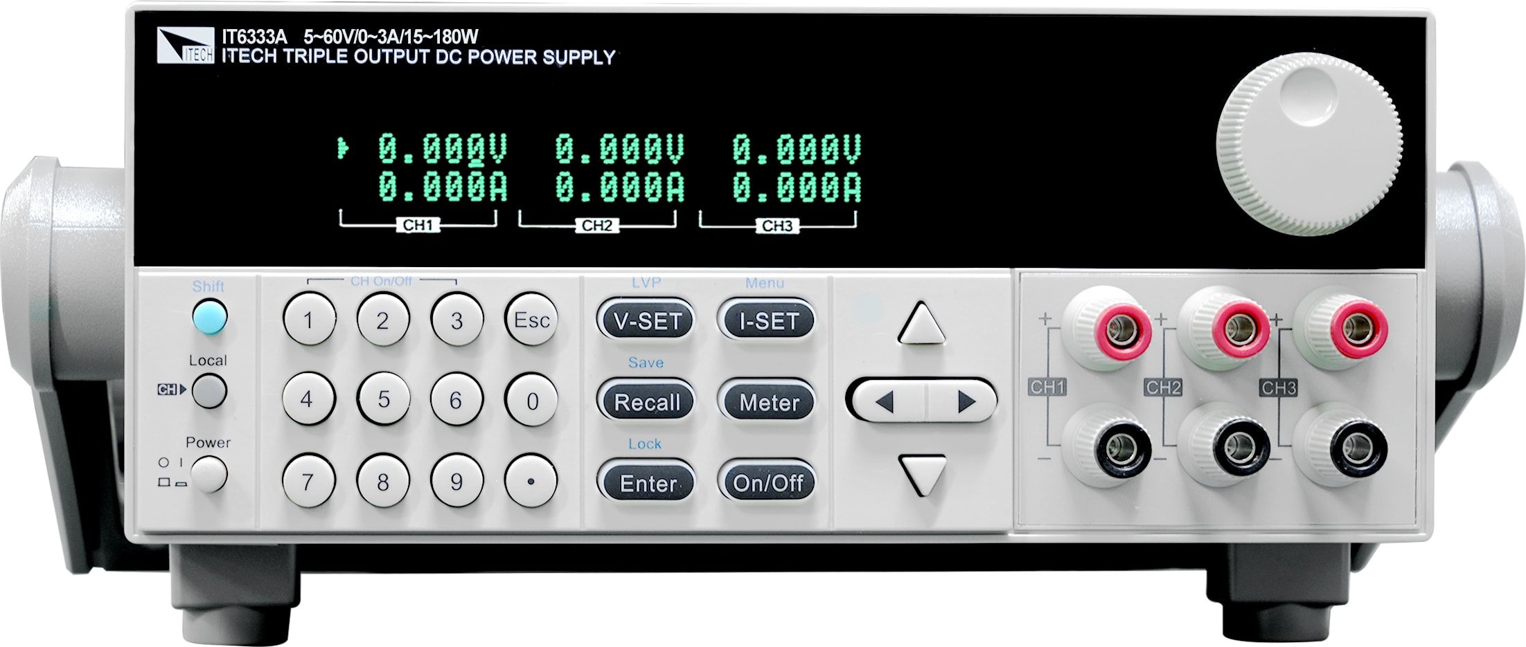 ¿˹ IT6333A ·ֱԴ/ͼ