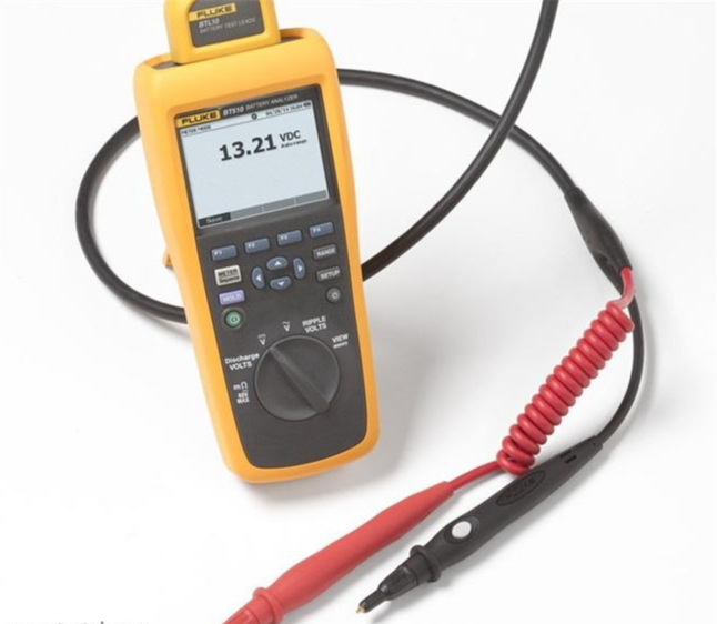» BT510 /FLUKEͼ