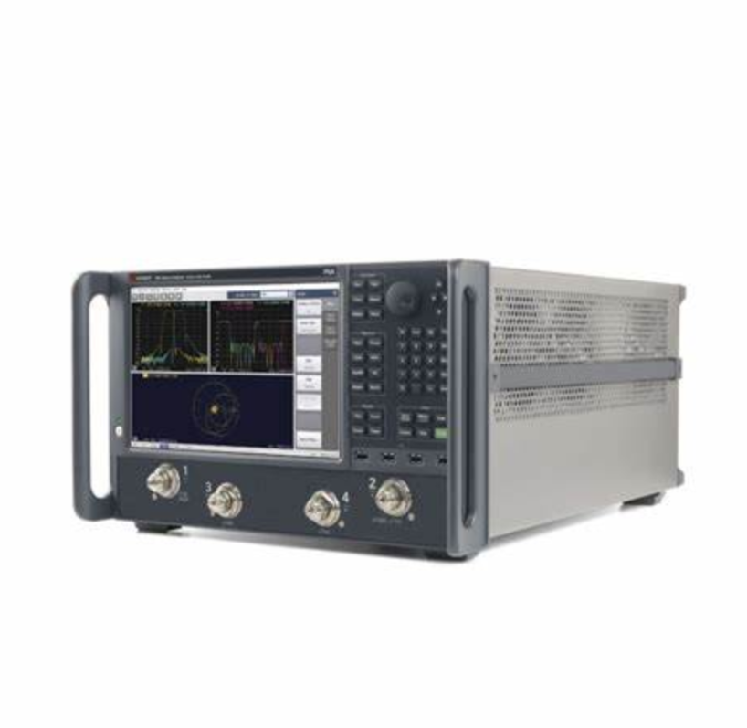 ǵ¿Ƽ W5224B PNA ΢/Keysightͼ