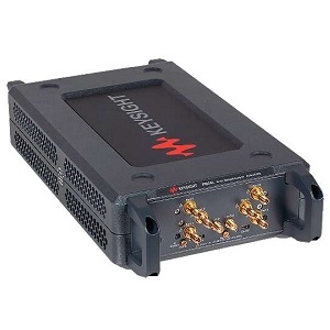 ǵ¿Ƽ P5024A	USB ʸ/Keysightͼ