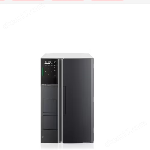 | CTO-204C /ͼ