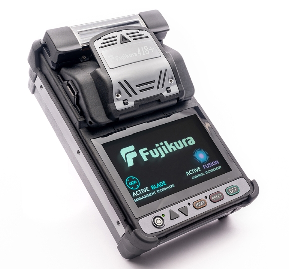 ٲ(Fujikura) FSM 41S+ ۽ӻ/Fujikuraͼ