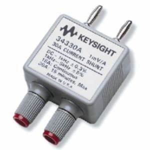 ǵ¿Ƽ 34330A /Keysightͼ