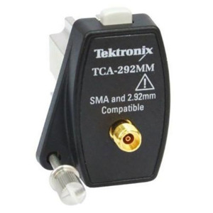 ̩ TCA-292MM /Tektronixͼ