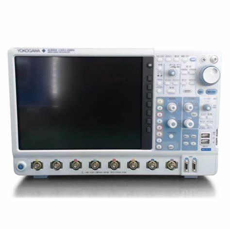  DLM5058 ʾ/YOKOGAWAͼ