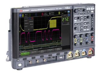ǵ¿Ƽ	MSOX4054G źʾ/Keysightͼ