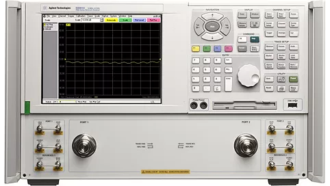 |ǵ¿Ƽ	E8361A PNA /Keysightͼ