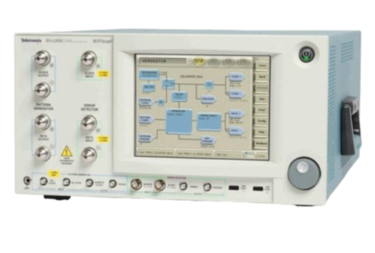 ̩ BSA85C /Tektronixͼ