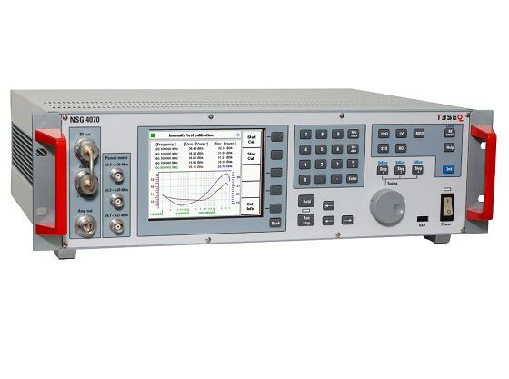 ز NSG4070 Ŷۺϲ/TESEQͼ