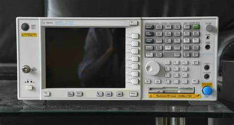 	E4440A	PSAƵ׷/Agilentͼ