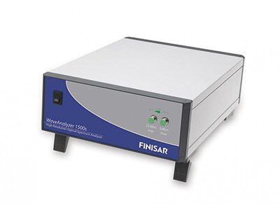 Finisar	1500S ׷/ͼ