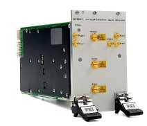 |	M9421A	PXIe VXT ʸźշ/Agilentͼ