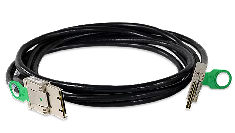 ǵ¿Ƽ Y1202A PCIe /Keysightͼ