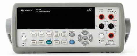 Agilent 34401A λñ/Agilent/HPͼ