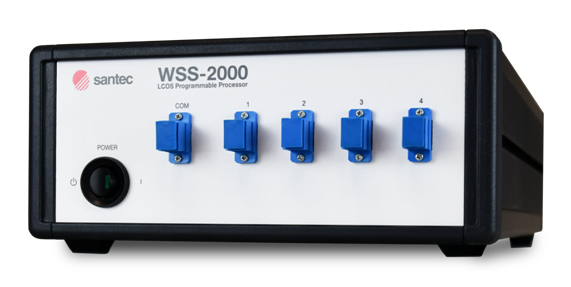 ʥ¿ WSS-2000 ɱ̹Ⲩ/SANTECͼ