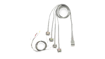|ǵ¿Ƽ	U4322A	PCIe·̽ͷ/Keysightͼ