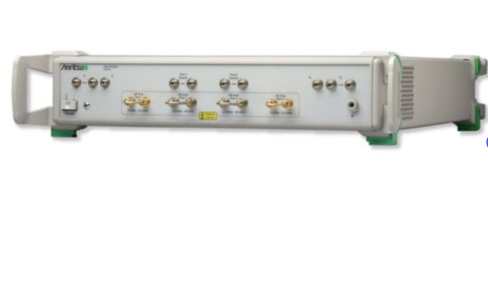  SM6630 /Anritsuͼ