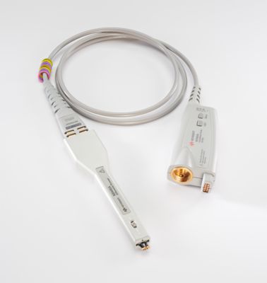 ǵ¿Ƽ N7002A	InfiniiMax III+ ϵ̽ͷŴ/Keysightͼ