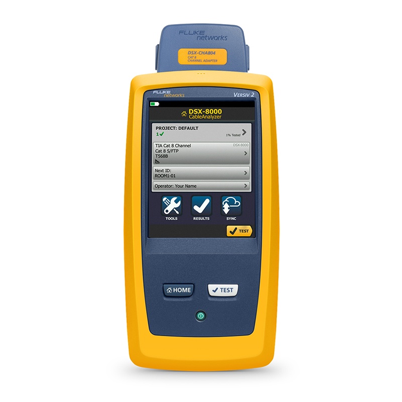 » DSX2-8000 ·/FLUKEͼ
