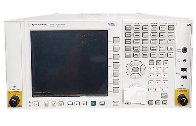 | N9041B UXA Ƶ׷/Agilentͼ