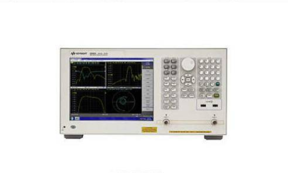  E5063A ENA ʸ/Agilentͼ