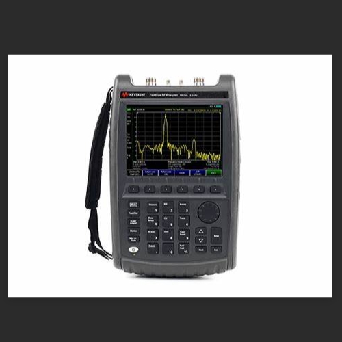 |(Agilent)  N9914A ֳʽƵ/Agilentͼ
