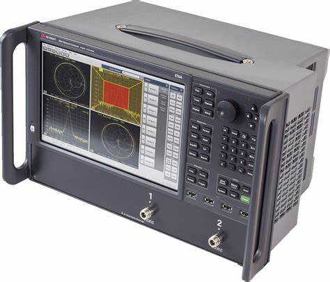 ǵ¿Ƽ E5080B-2K0 ENA ʸ/Keysightͼ