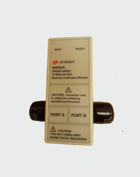 |ǵ¿Ƽ	N5224B + N4692A	+У׼/Keysightͼ