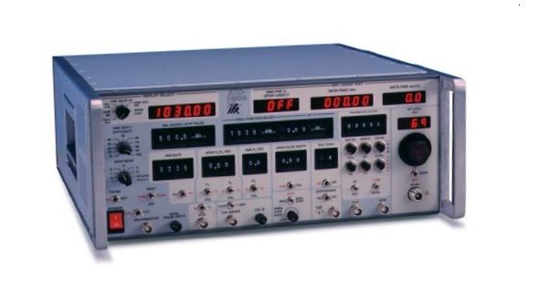 ա|˹ ATC-1400A յӲװ/Aeroflexͼ