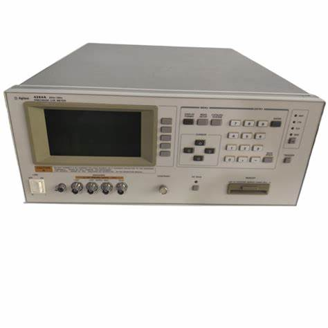 |	M9384B	VXG ΢źŷ/Agilentͼ