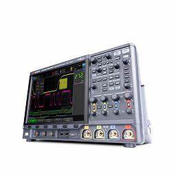 |ǵ¿Ƽ	DSOX4052G ʾ/Keysightͼ