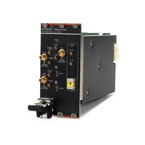 ǵ¿Ƽ	M9410A	PXI ʸշŻ/Keysightͼ