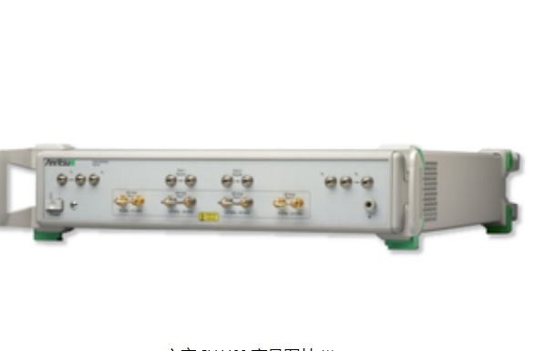  SM6629 /Anritsuͼ