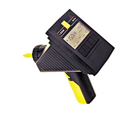 SCHAFFNER NSG435 ģ/ͼ